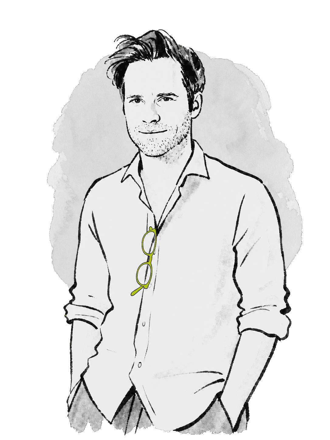 Piotr Marciniak