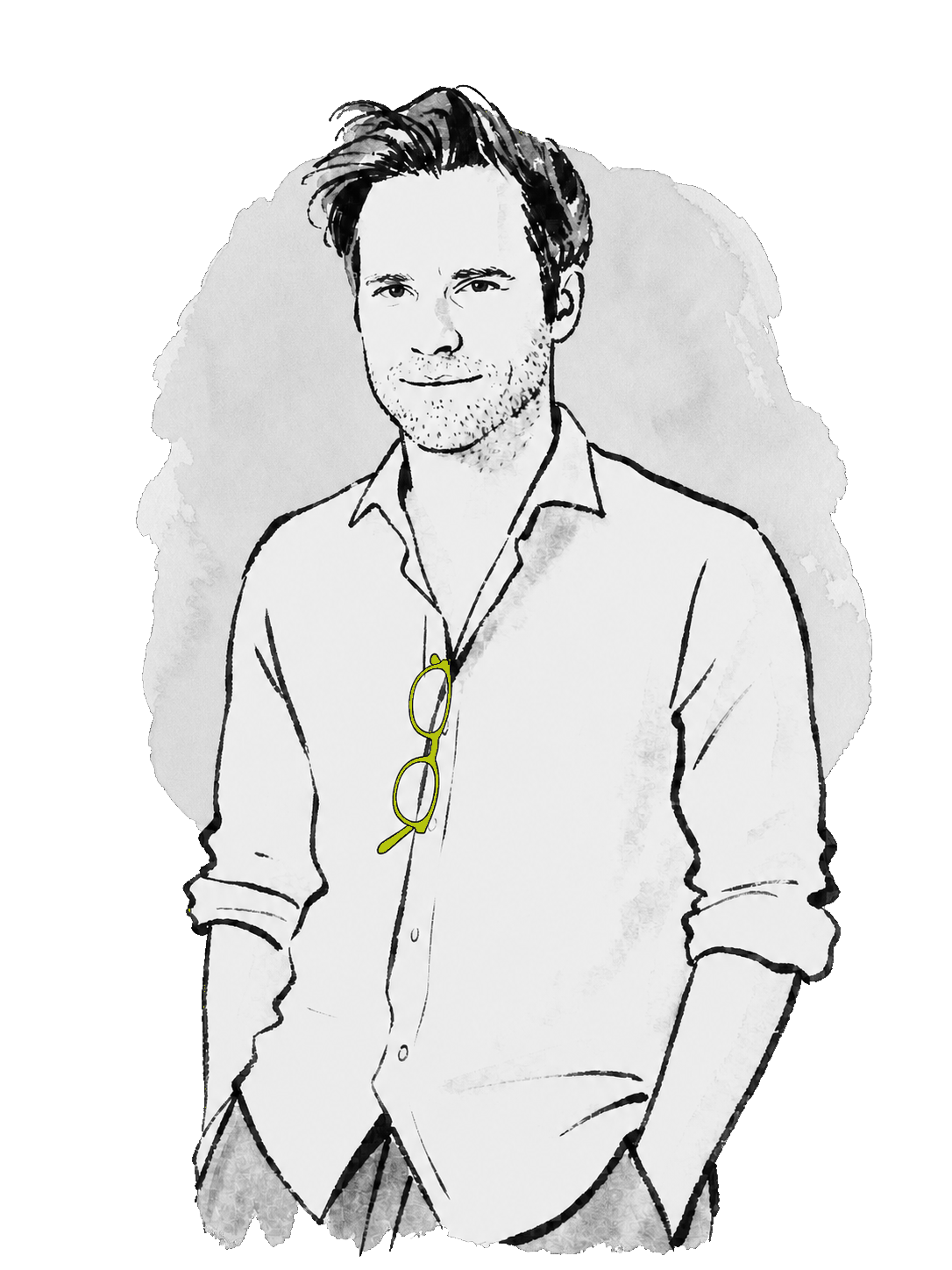 Piotr Marciniak